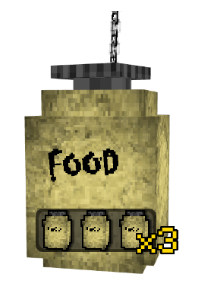 Food Package