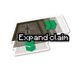 Expand Claim