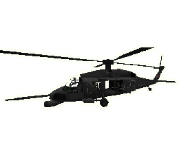 MH60G